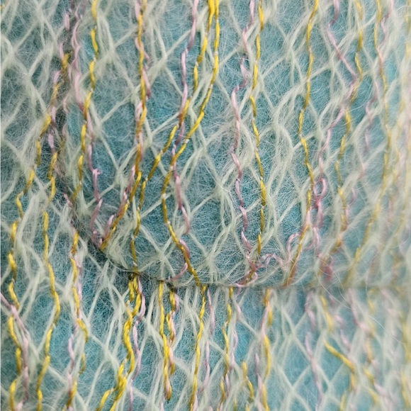 Chanel  blazer. Needs a new home 🤩🥰. I have to take more photo of size etc, - Picture 6 of 14